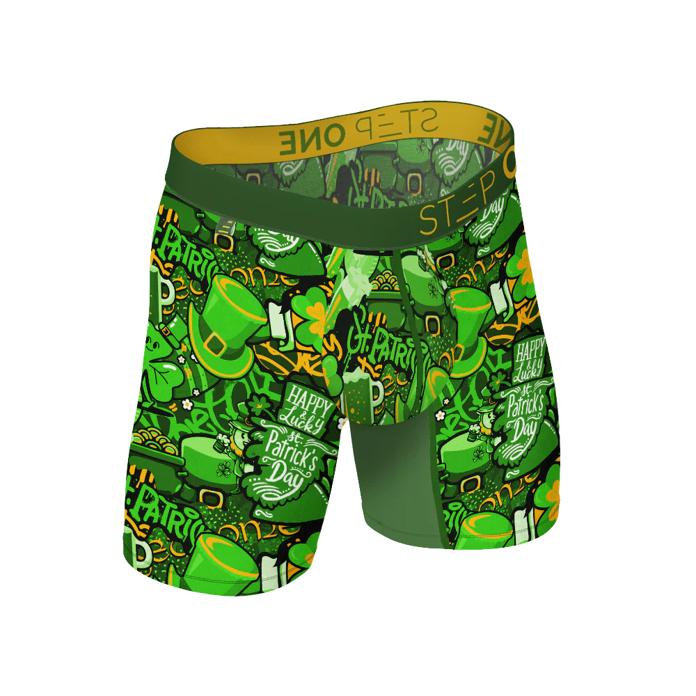 Thumbnail 10