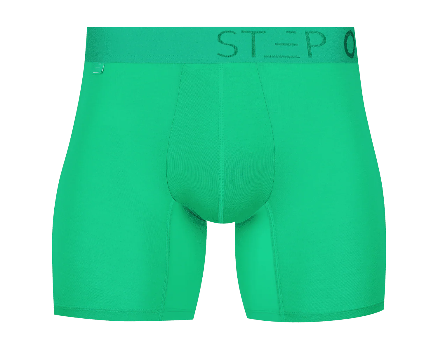 Labor Day Sale