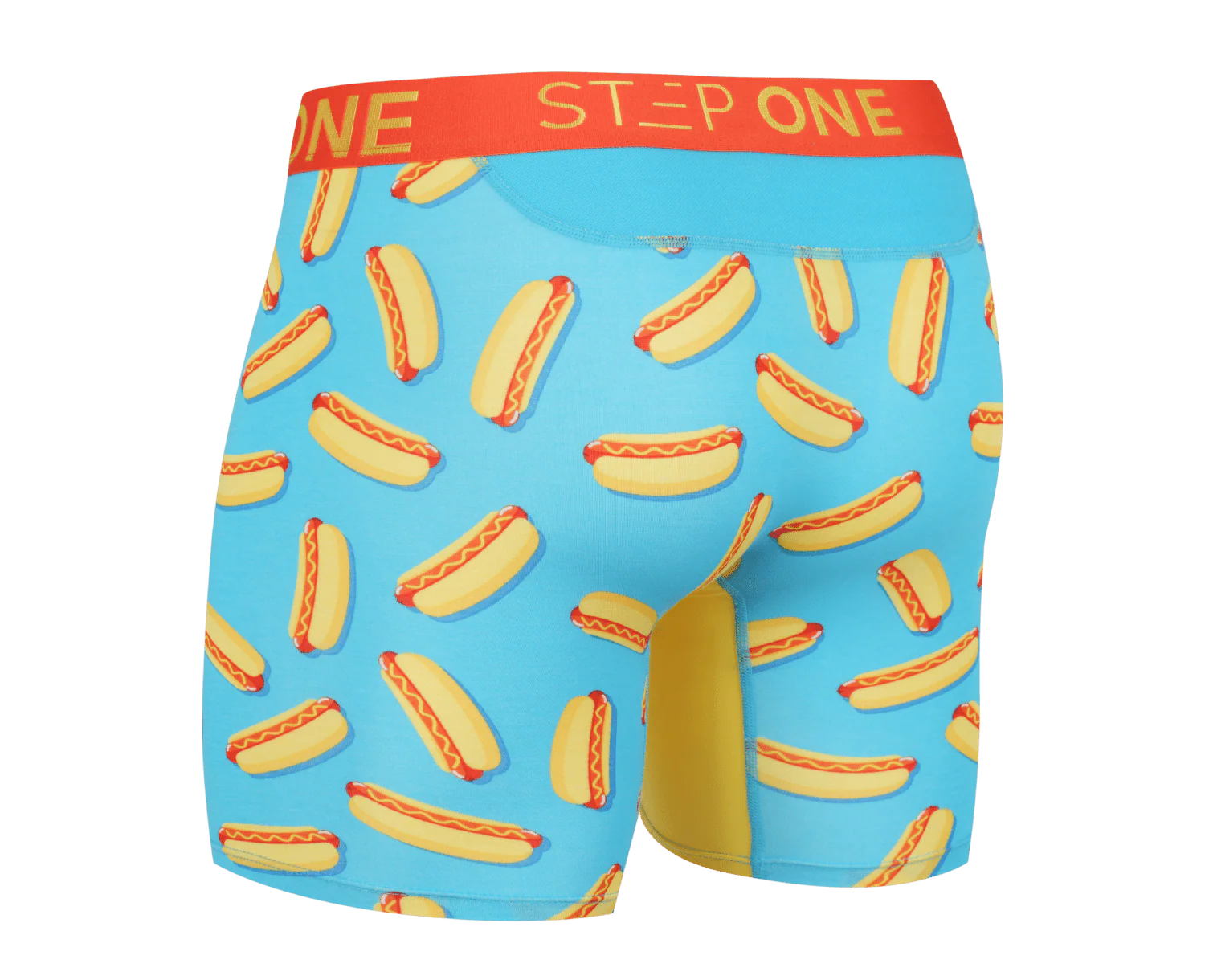 Thumbnail 8
