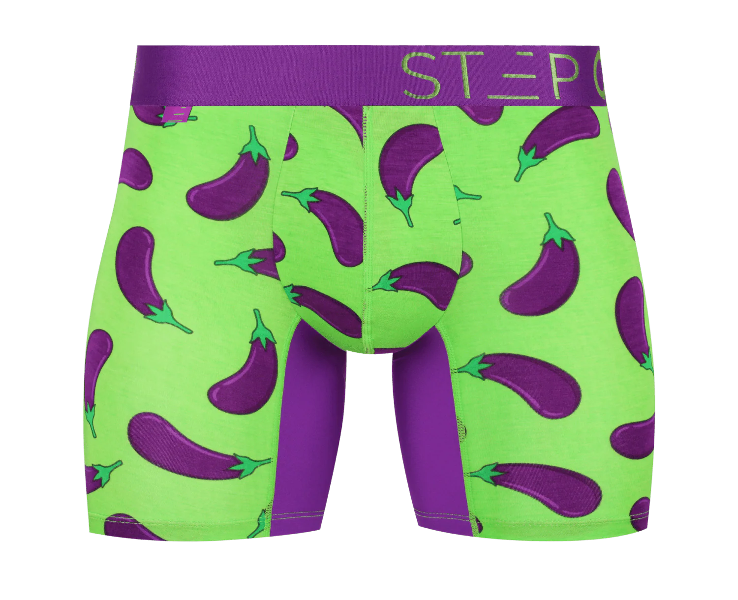 Thumbnail 5
