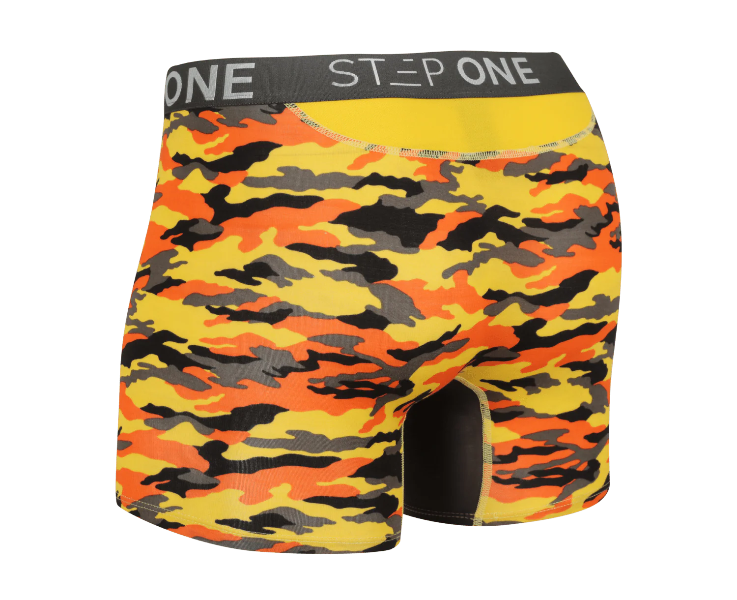 Thumbnail 7