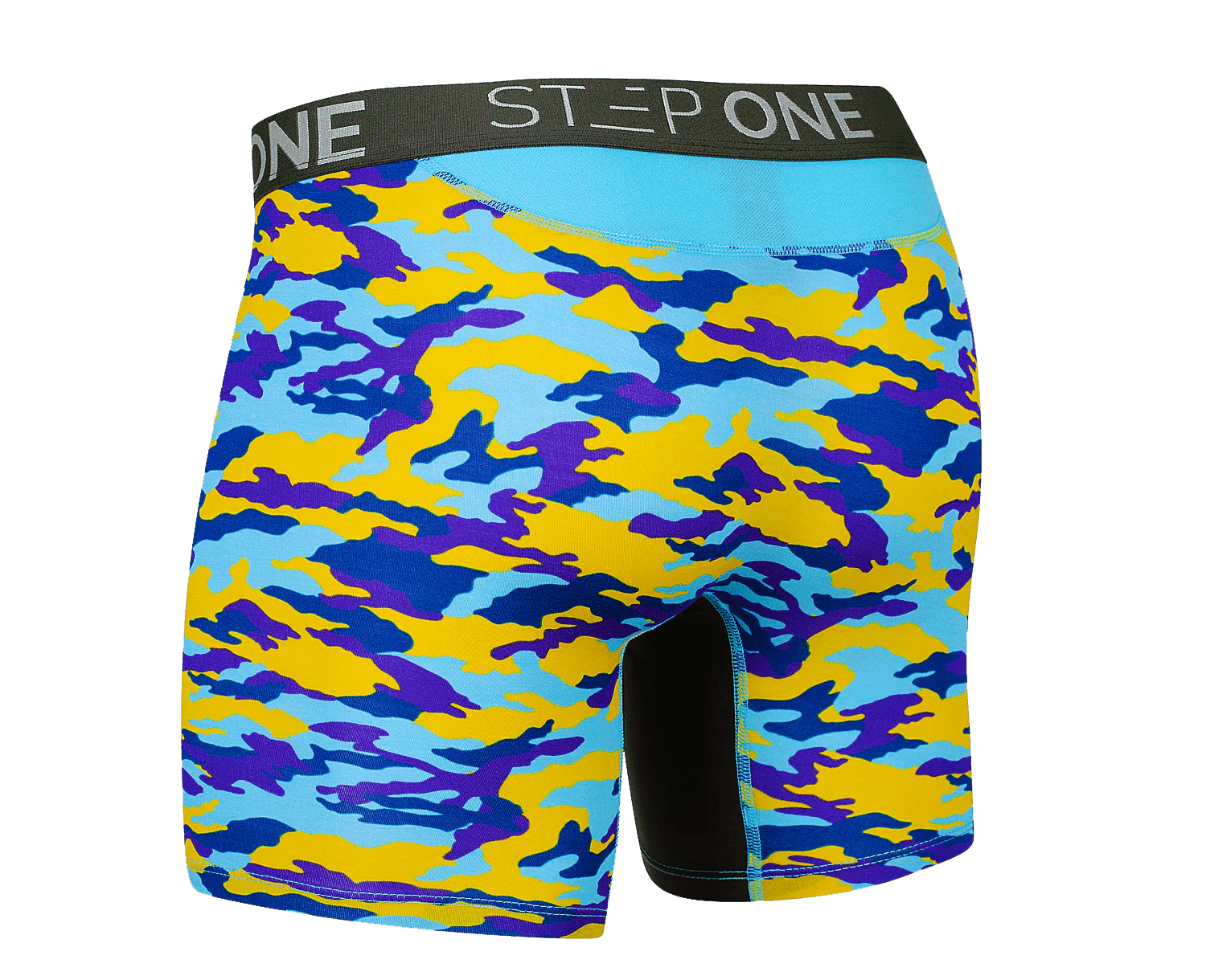 Thumbnail 8