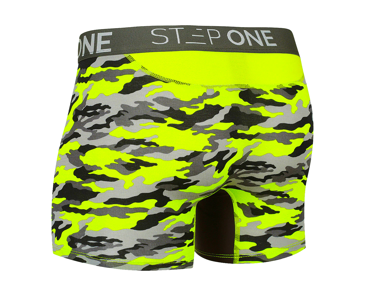 Thumbnail 8